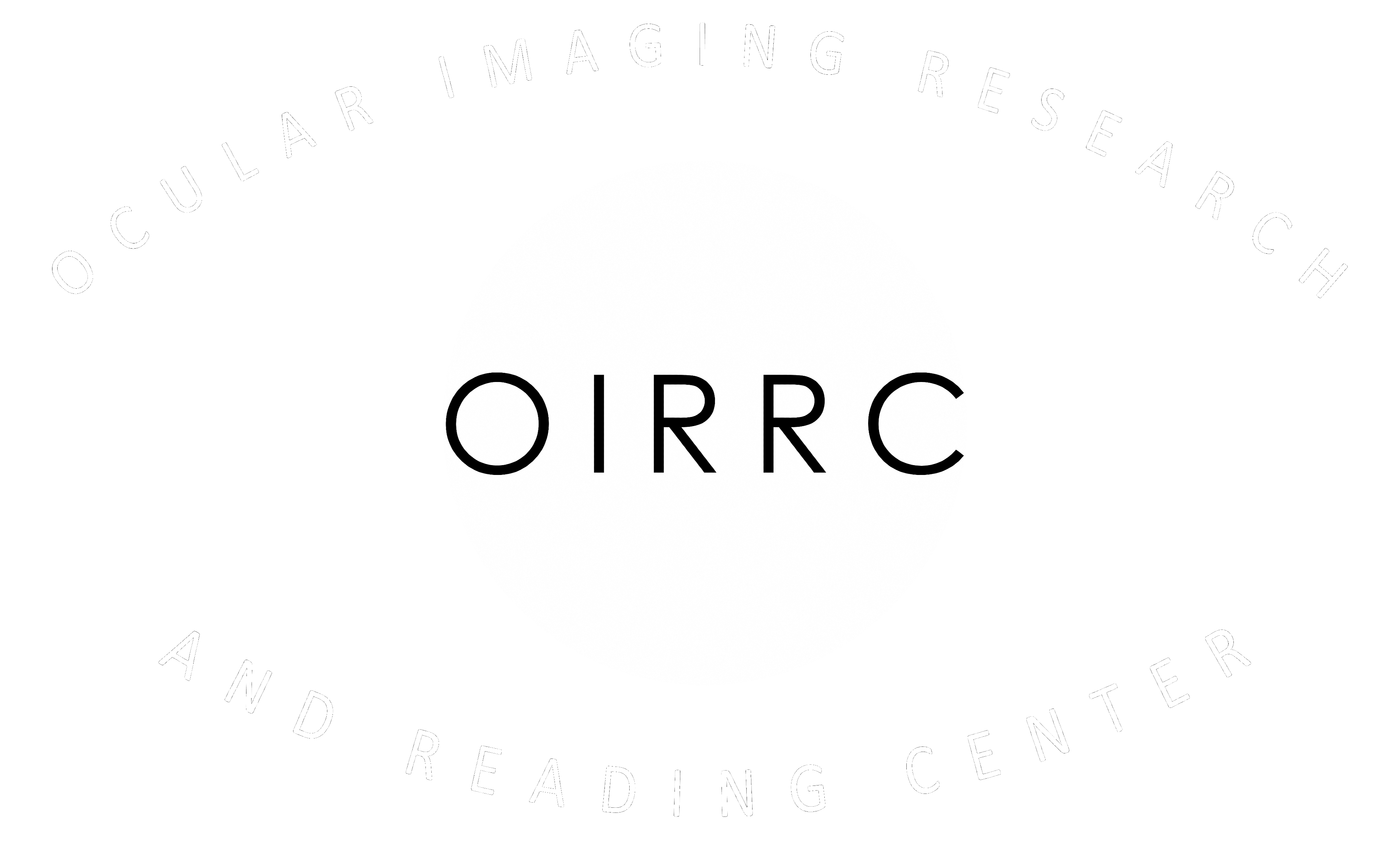 OIRRC Logo