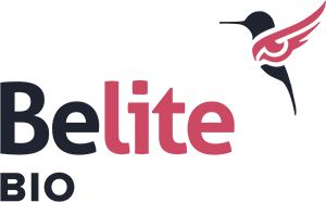 Belite Bio
